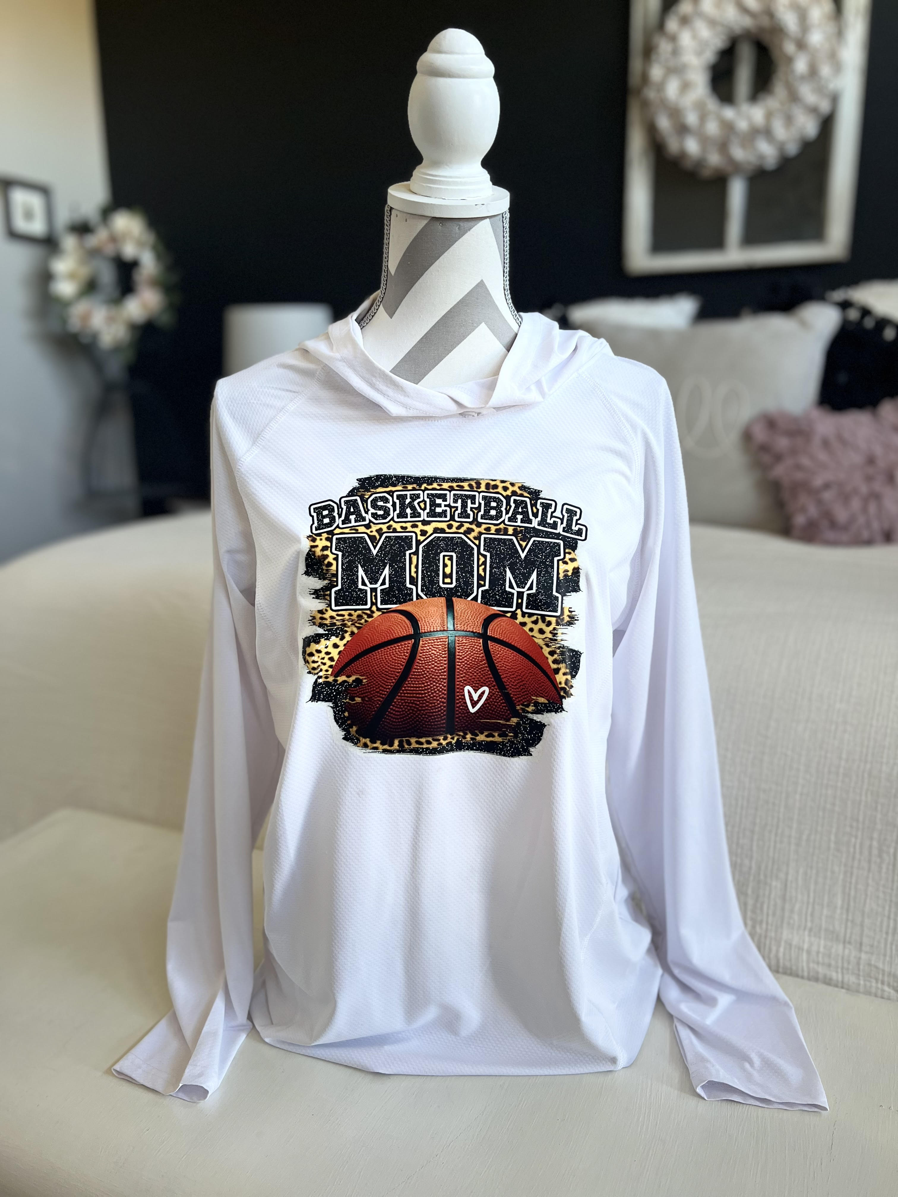 mom