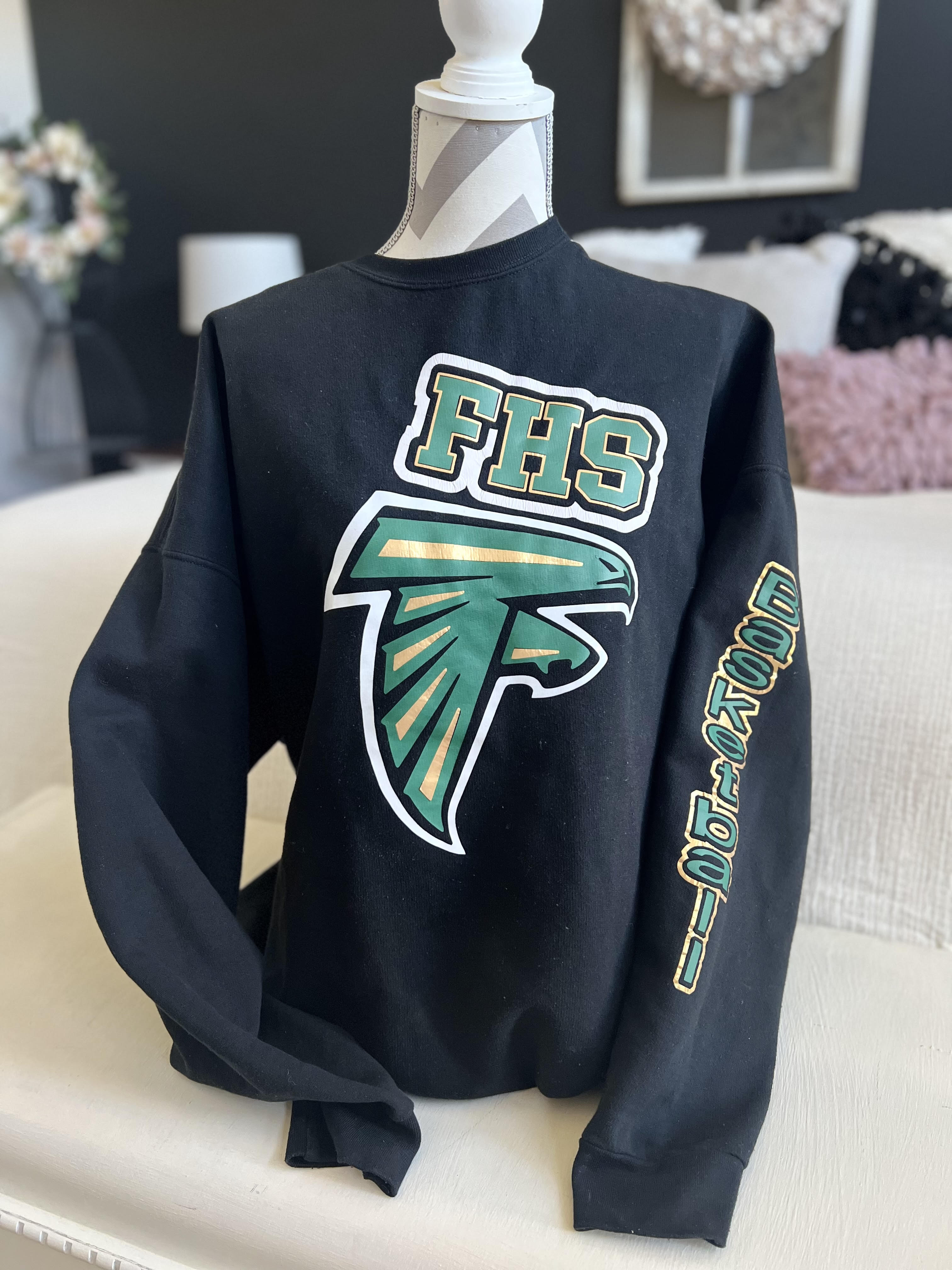 fhsbb